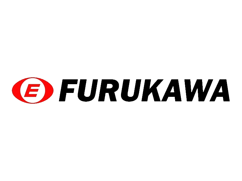 Furukawa