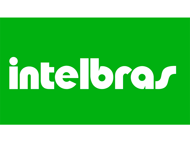 Intelbras