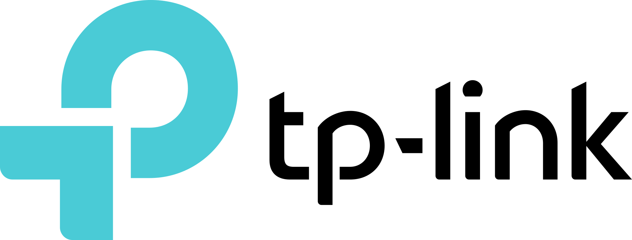 TP-Link